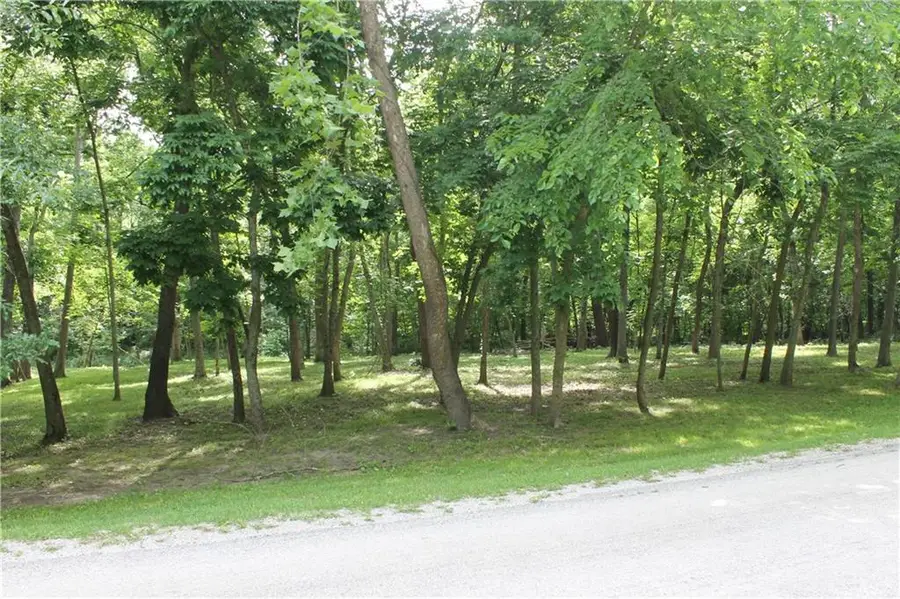 1684 NW 785th Road, Bates City, MO 64011 - #2