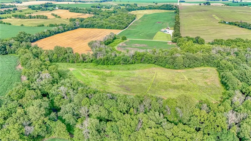 18306 Ozark Lane, Higginsville, MO 64037 - #1
