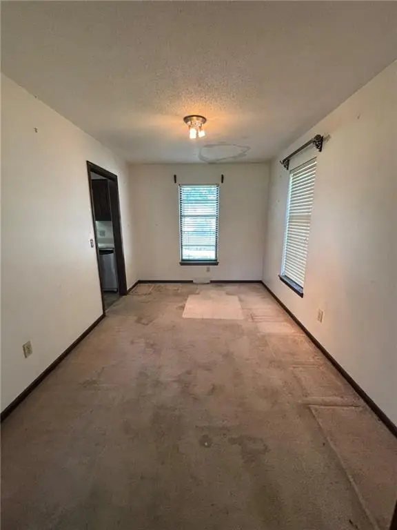 801 E Northview Street, Olathe, KS 66061 - #3