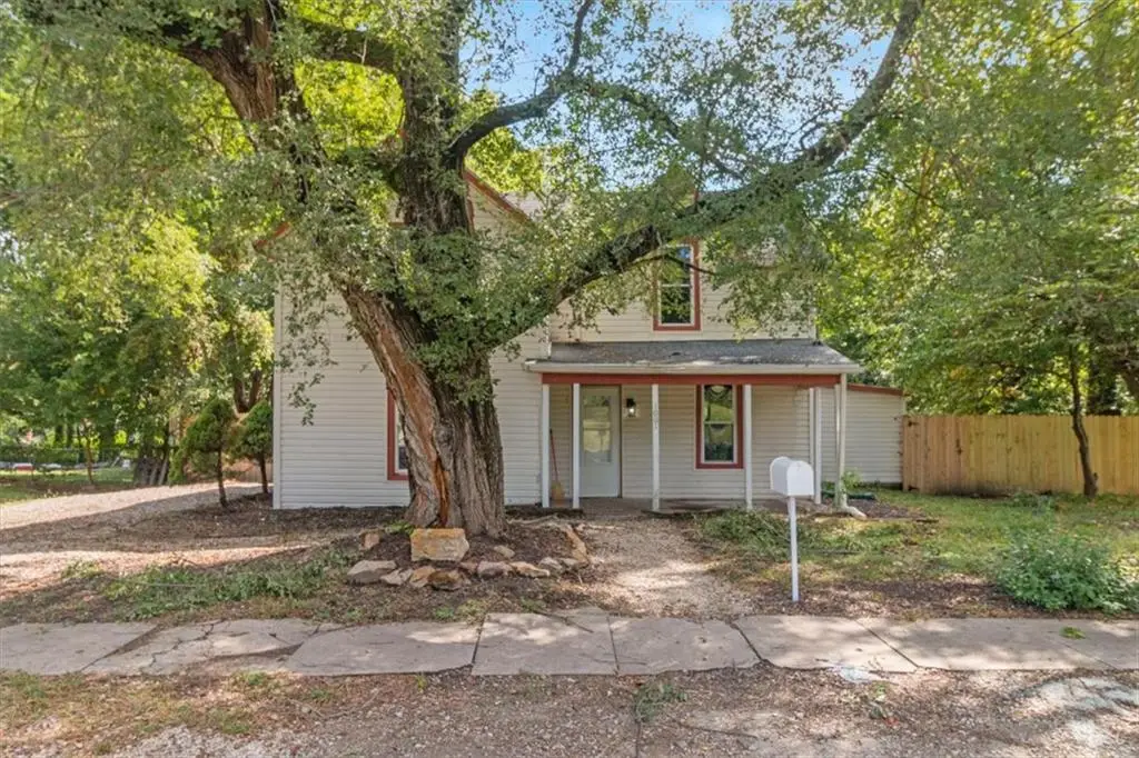 1001 S Main Street, Holden, MO 64040 - #1