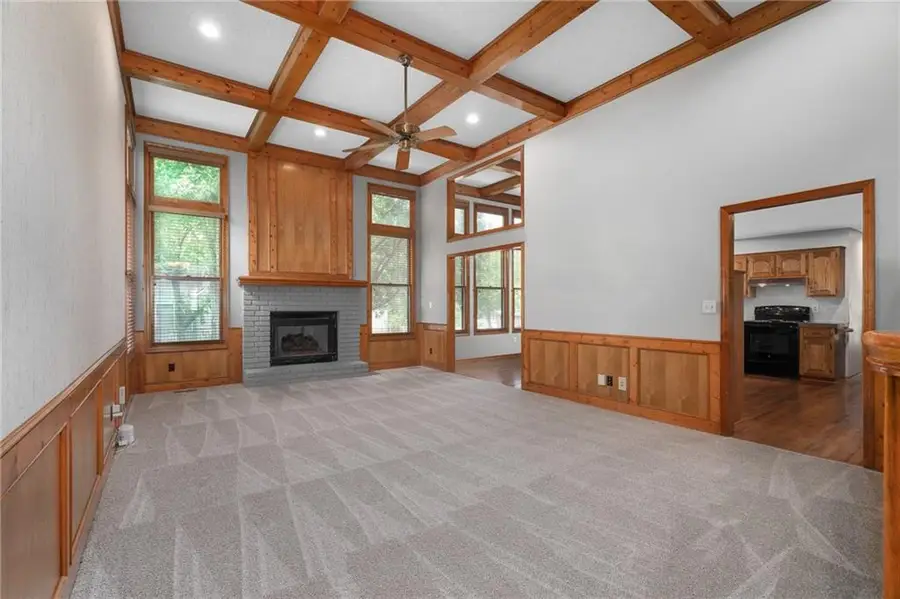 12702 W 120th Street, Overland Park, KS 66213 - #3