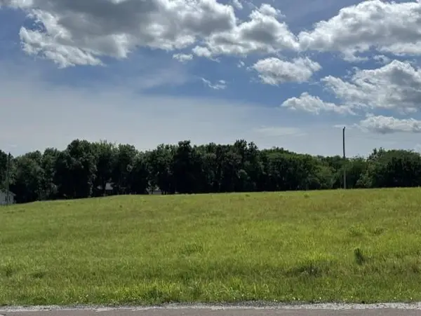 Lot Su2520 Gulfstream Drive, Gallatin, MO 64640