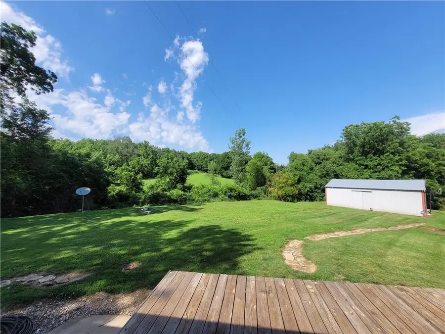 27867 Lookout Road, Paola, KS 66071 - #2
