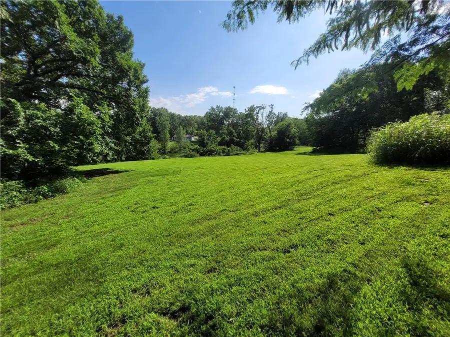 27867 Lookout Road, Paola, KS 66071 - #3