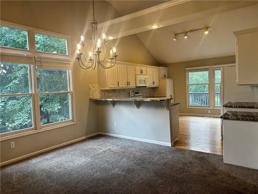 8503 W 156 Terrace, Overland Park, KS 66223 - #3