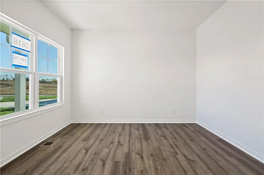 10716 N Richmond Avenue, Kansas City, MO 64157 - #3