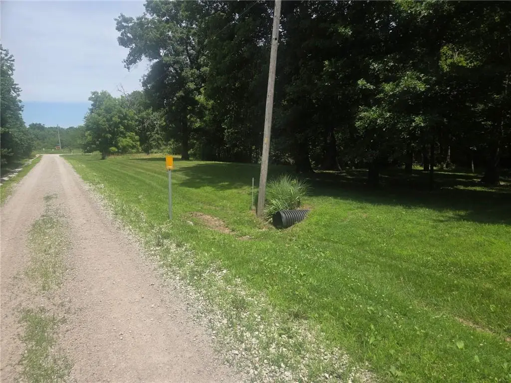 34365 Spring Valley Road, Paola, KS 66071 - #1