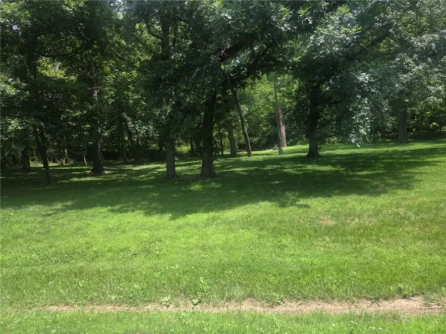 34365 Spring Valley Road, Paola, KS 66071 - #3