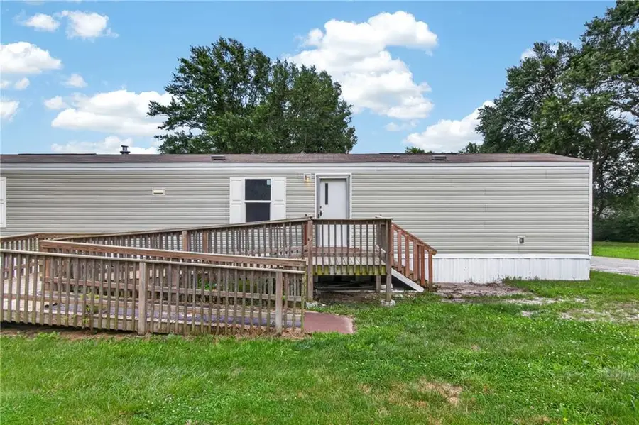 610 E Orchard Street #49, Odessa, MO 64076 - #2