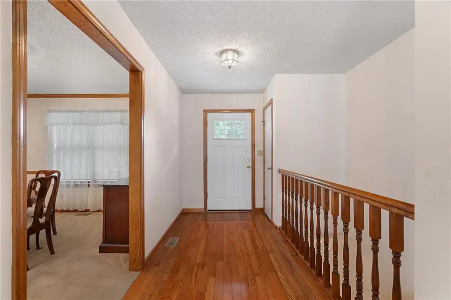 23985 W 57th Terrace, Shawnee, KS 66226 - #3