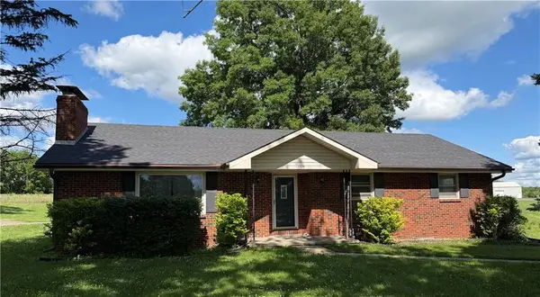 1305 S Us 71 Highway, Savannah, MO 64485