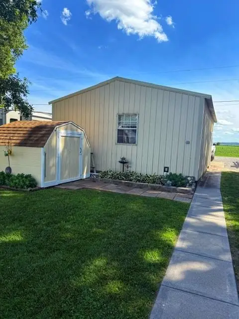 137 Halls Drive, Big Lake, MO 64437 - #2