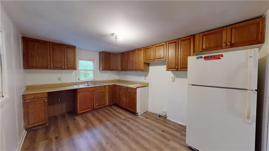 1211 N Colorado Street, Nevada, MO 64772 - #3