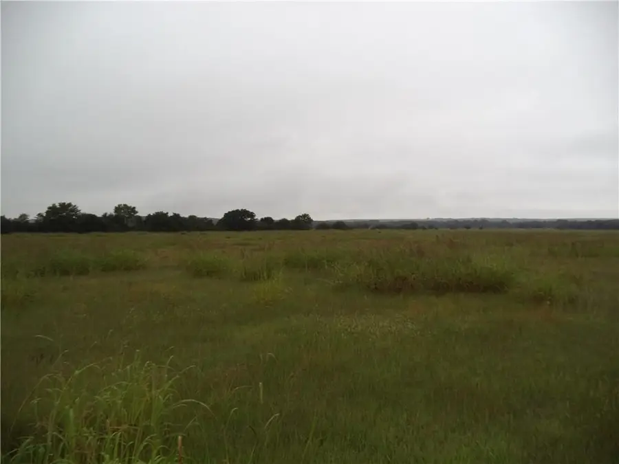 00000 Cr 1350 Road, Havana, KS 67347 - #2