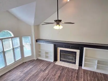 12301 Mullen Court, Olathe, KS 66062 - #3