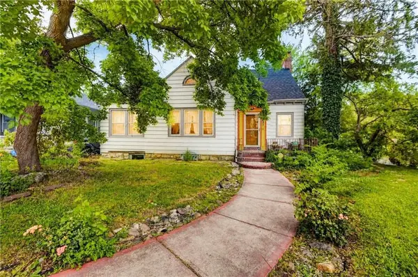 2657 Minnesota Avenue, Kansas City, KS 66102