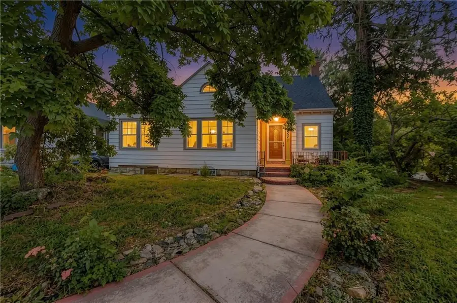 2657 Minnesota Avenue, Kansas City, KS 66102 - #3