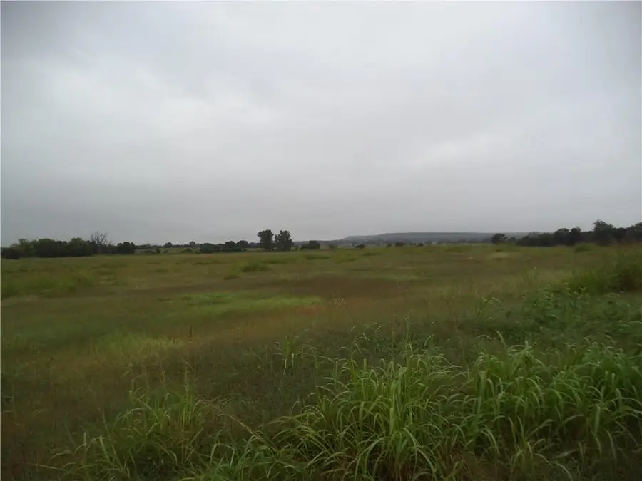 00000 Cr 1300 Road, Havana, KS 67347 - #2