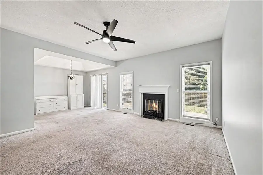 1720 Regency Drive, Kearney, MO 64060 - #3