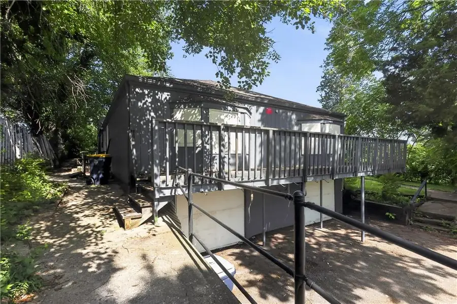 8155 Holmes Road, Kansas City, MO 64131 - #3