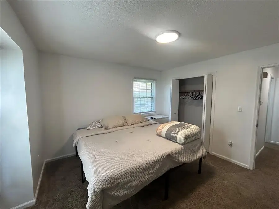 5900 Westridge Road, Raytown, MO 64133 - #3