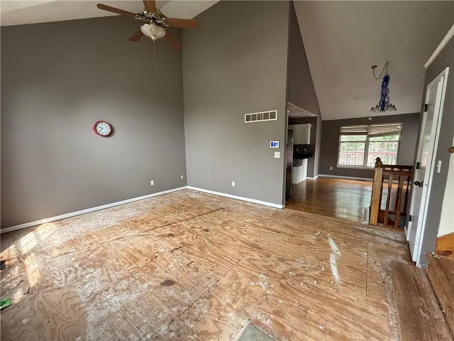 1500 NE Bronze Drive, Lees Summit, MO 64086 - #3