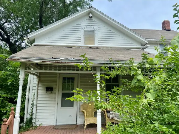 4308 Victory Drive, Kansas City, KS 66102