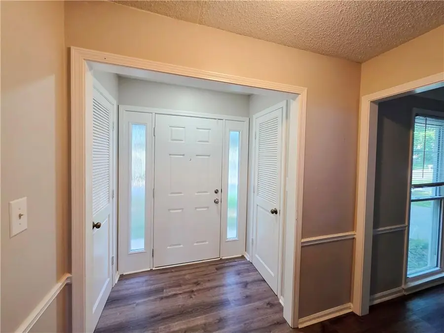 12618 W 69th Street, Shawnee, KS 66216 - #3