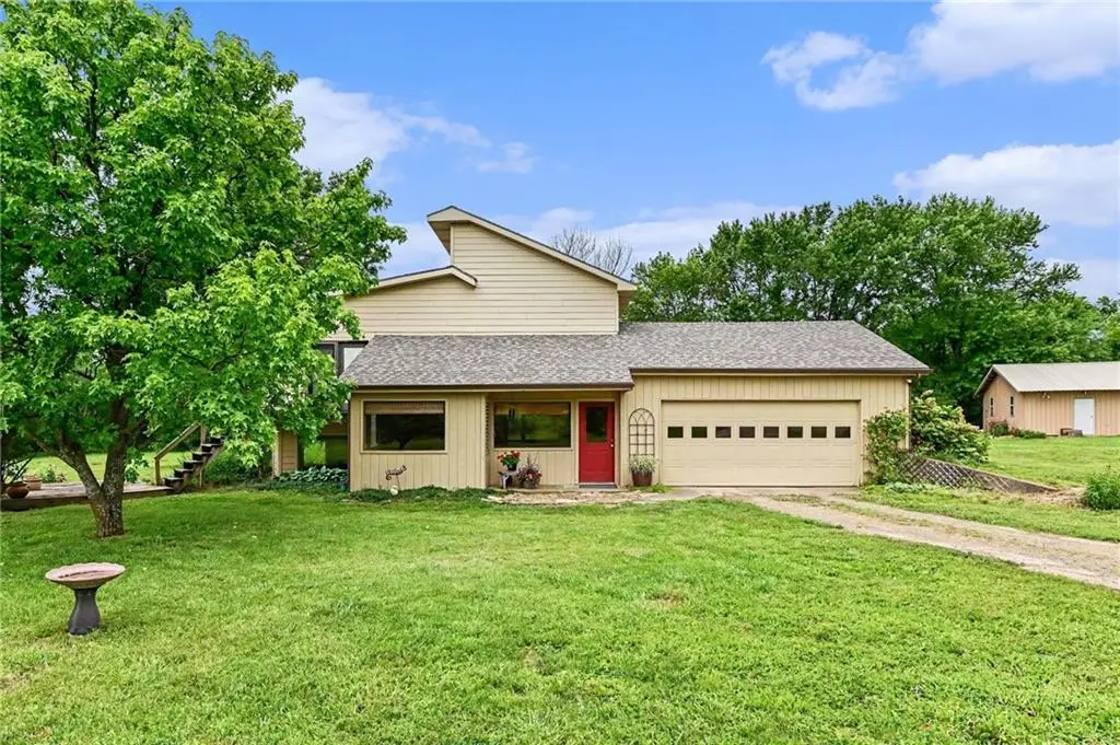 18793 21st Street, Lawrence, KS 66044 - #1