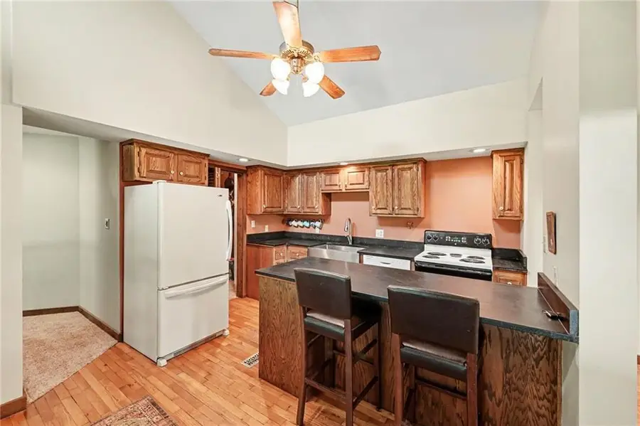 18793 21st Street, Lawrence, KS 66044 - #3