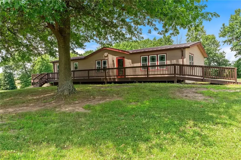 38298 Hwy 210 Highway, Richmond, MO 64085 - #1