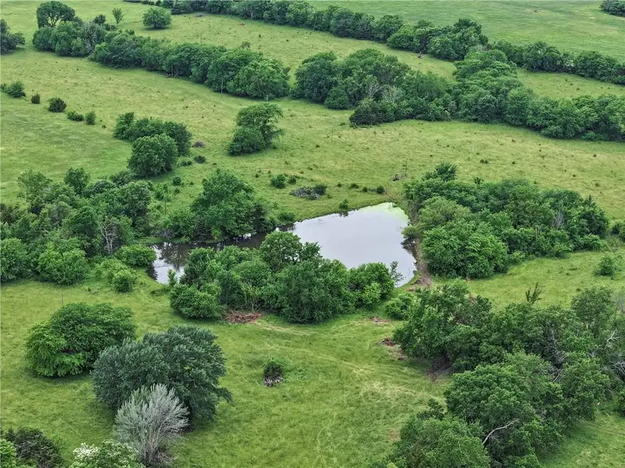 2960 Utah Terrace, Rantoul, KS 66079 - #3