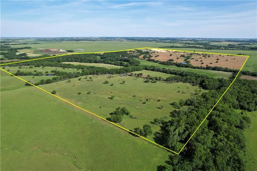 2087 S 1600 Road, Wilsey, KS 66873 - #1