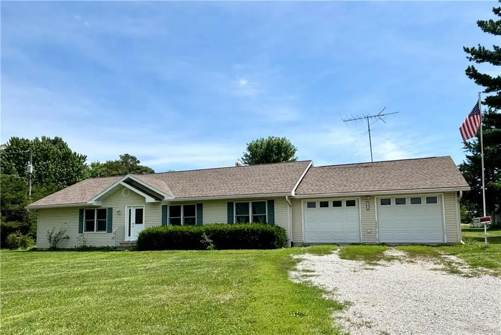 14471 Highway 71 Highway, Savannah, MO 64485 - #1
