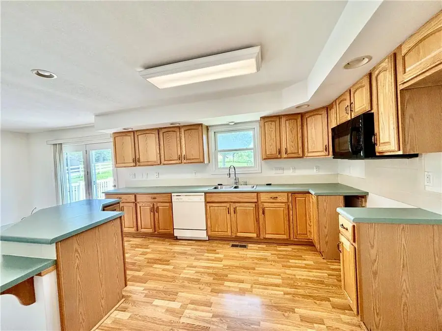 14471 Highway 71 Highway, Savannah, MO 64485 - #3