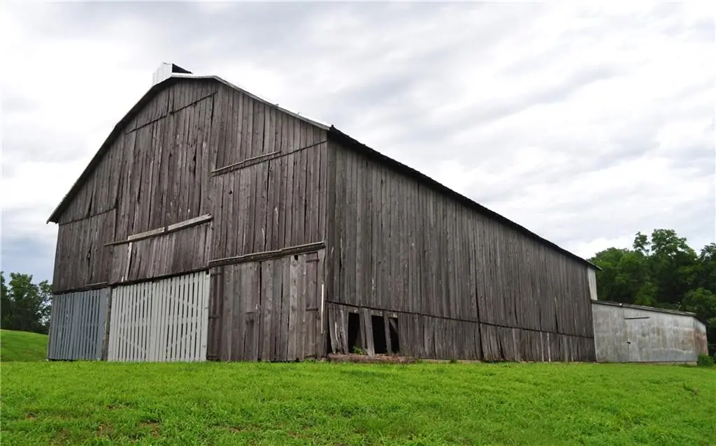 33135 Iatan Road, Weston, MO 64098 - #1