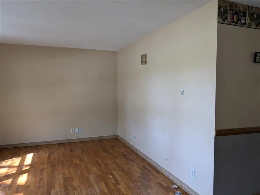 4013 Shrine Park Road, Leavenworth, KS 66048 - #3