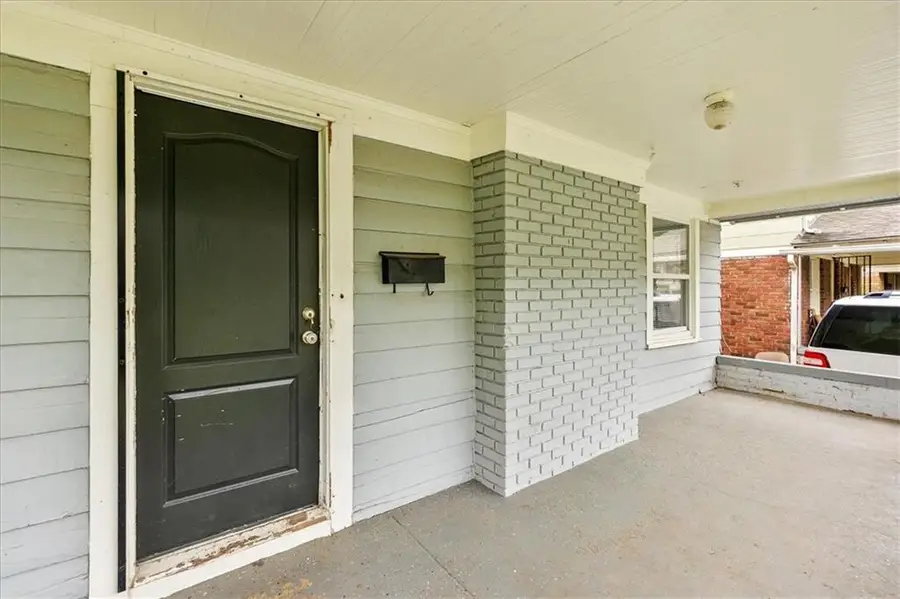 Address Withheld By Seller, Kansas City, MO 64130 - #3
