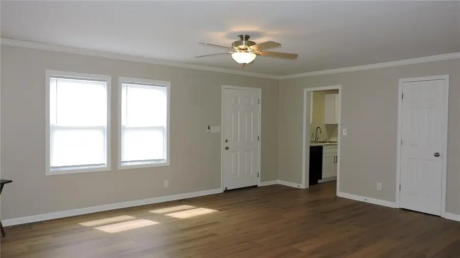 1715 N Pearl Street, Independence, MO 64050 - #3