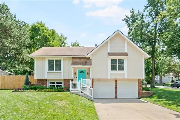 14213 W 94th Street, Lenexa, KS 66215