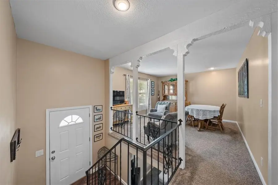 14213 W 94th Street, Lenexa, KS 66215 - #3