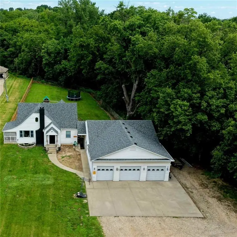 303 W Us 136 Highway, Rock Port, MO 64482 - #2