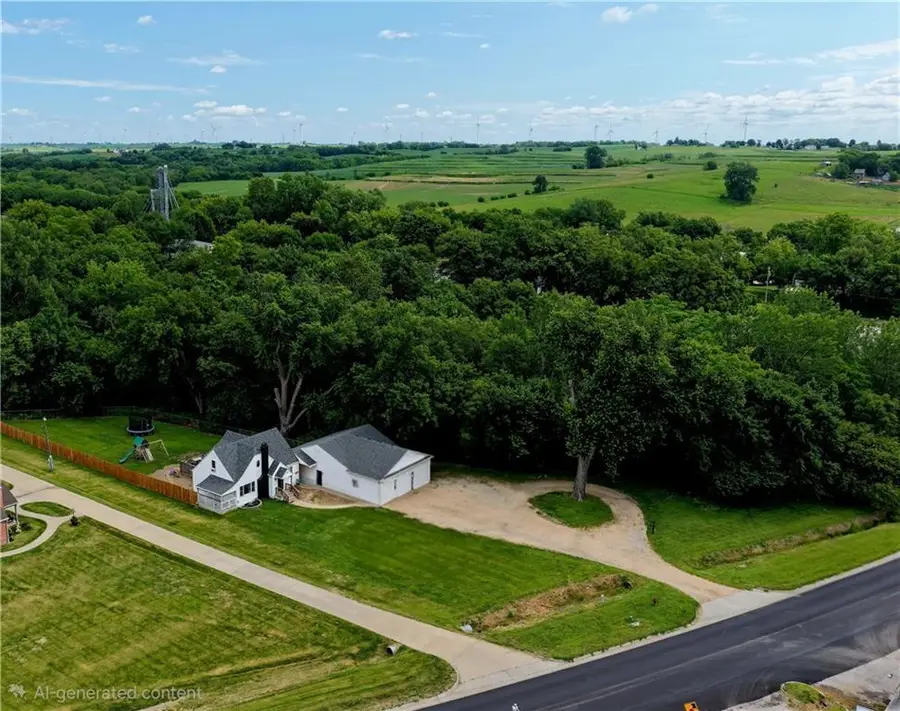 303 W Us 136 Highway, Rock Port, MO 64482 - #3