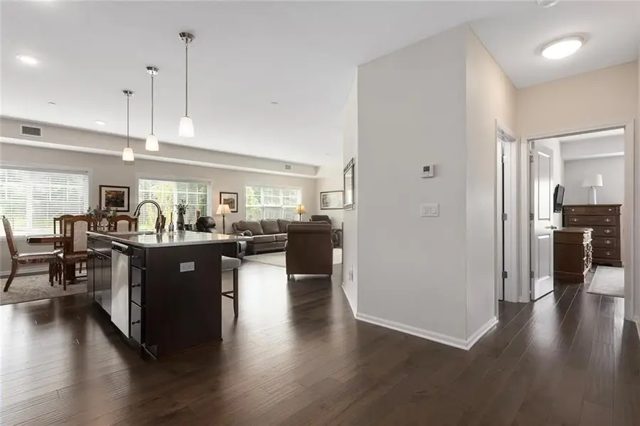 7800 W 123rd Street #118, Overland Park, KS 66213 - #2