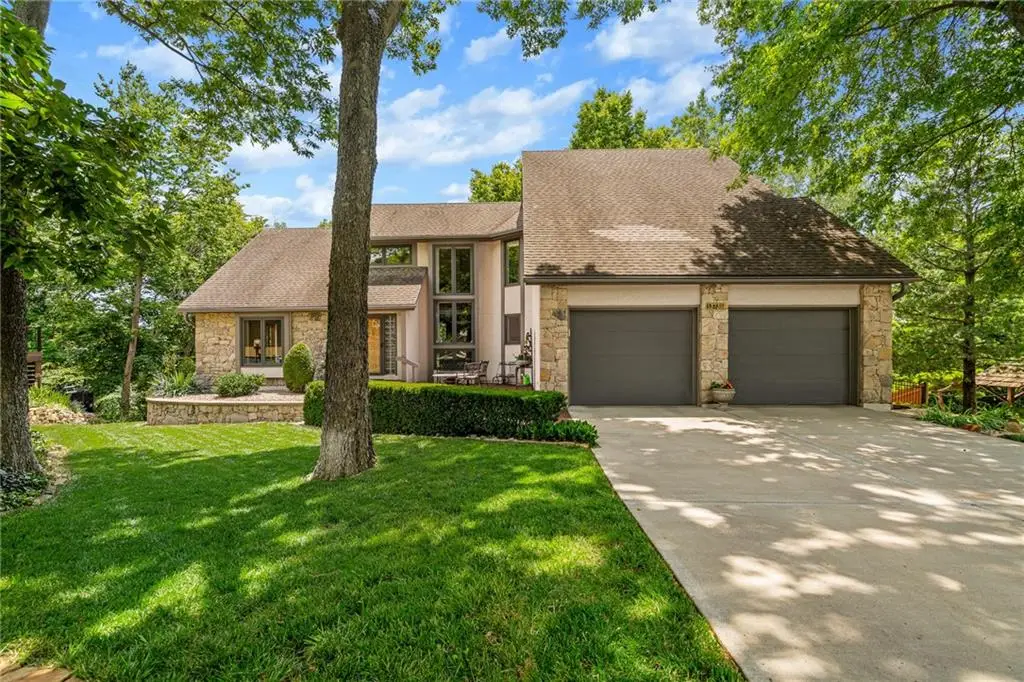 13735 W 82nd Street, Lenexa, KS 66215 - #1