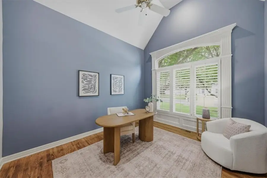 5709 W 147th Place, Overland Park, KS 66223 - #3