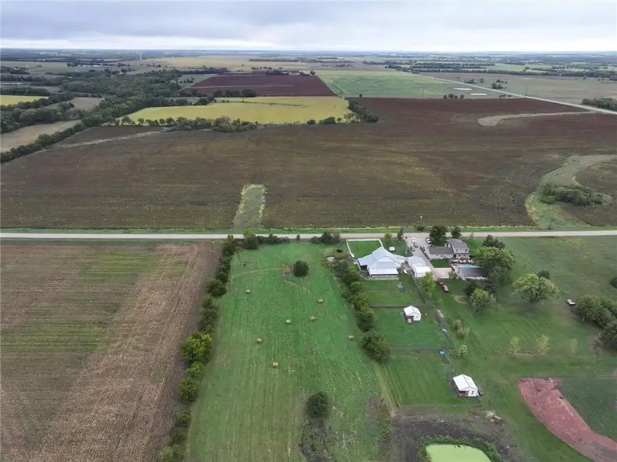 2960 Labette Road, Ottawa, KS 66067 - #3