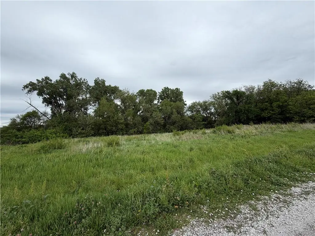 South Davis Street, Burlington Junction, MO 64428 - #1