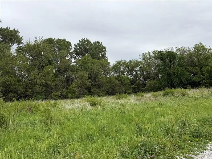 South Davis Street, Burlington Junction, MO 64428 - #2