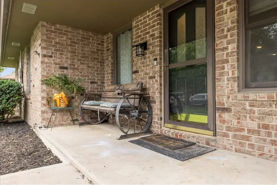 703 Ozark Short Line Court, Odessa, MO 64076 - #3